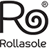 RollasoleUS