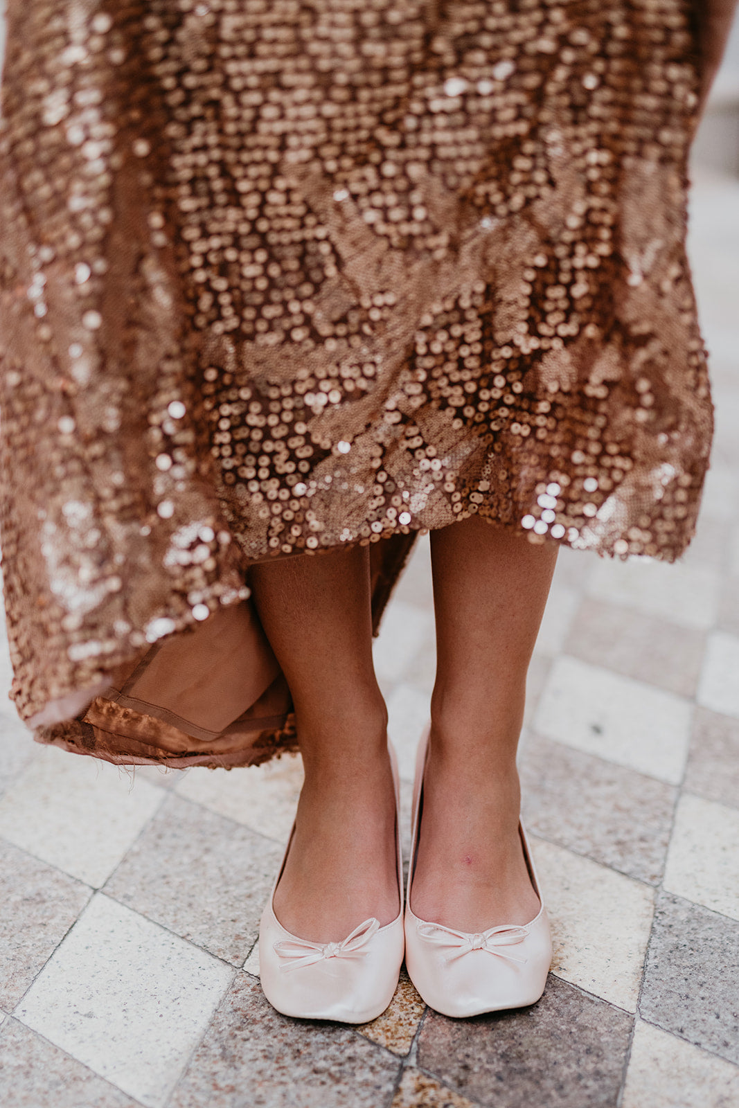 The Rollasole Wedding Collection