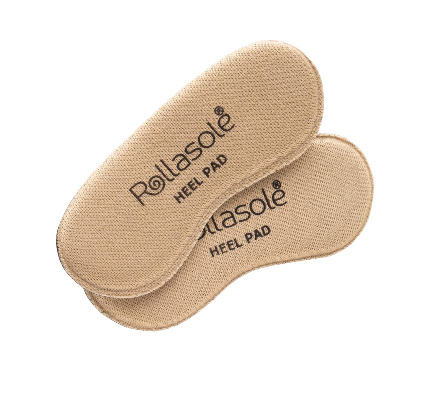Biscotti