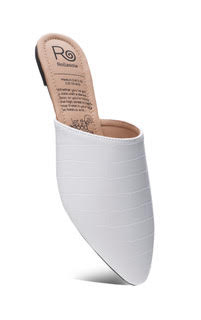 Miami Sole